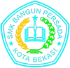 SMK BANGUN PERSADA